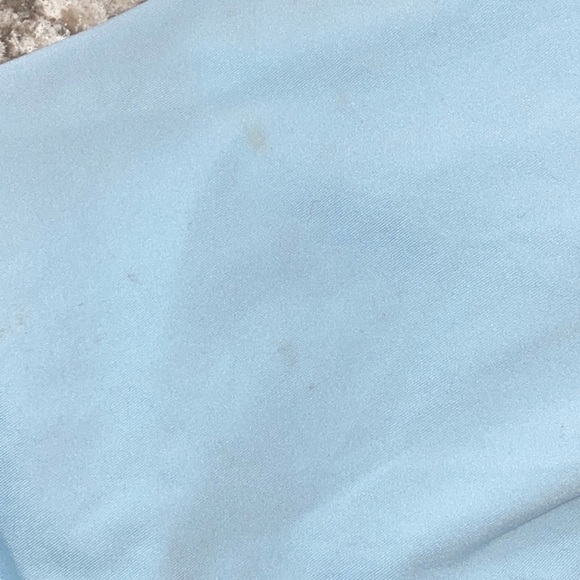 Ivivva - Picture 4 of 6